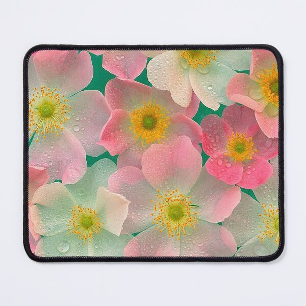Item preview, flowers designed and sold by Chukidesign.