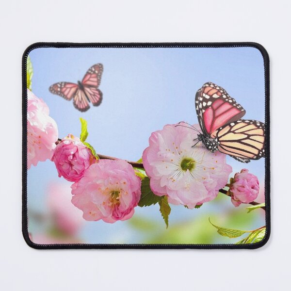 Item preview, flowers designed and sold by Chukidesign.