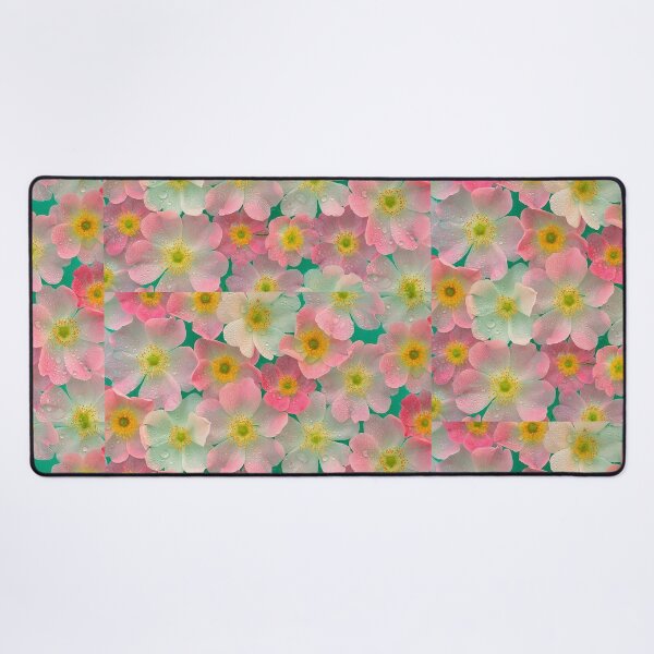 Item preview, flowers designed and sold by Chukidesign.