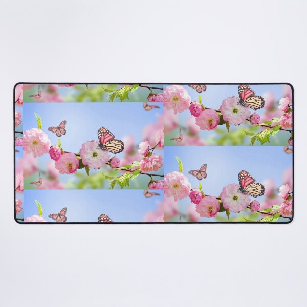 Item preview, flowers designed and sold by Chukidesign.