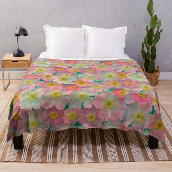 Item preview, flowers designed and sold by Chukidesign.