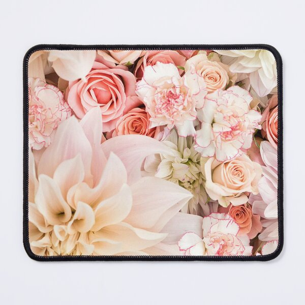 Item preview, flowers designed and sold by Chukidesign.