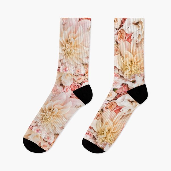 Item preview, flowers designed and sold by Chukidesign.
