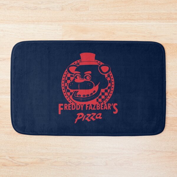 Item preview, FNAF(2) designed and sold by dorung49.