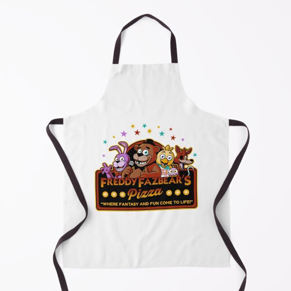 Item preview, FNAF(3) designed and sold by dorung49.