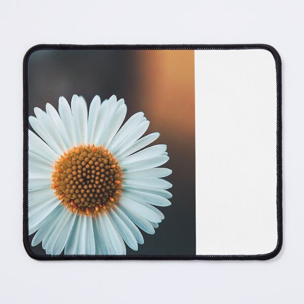Item preview, flowers designed and sold by Chukidesign.