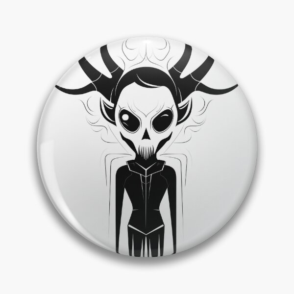 Item preview, Windigo-Wendigo-Weddingo-Weedingo-Wierderingo designed and sold by NapNapSleeper.