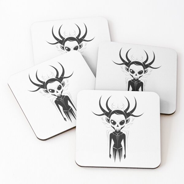 Item preview, Windigo-Wendigo-Weddingo-Weedingo-Wierderingo designed and sold by NapNapSleeper.