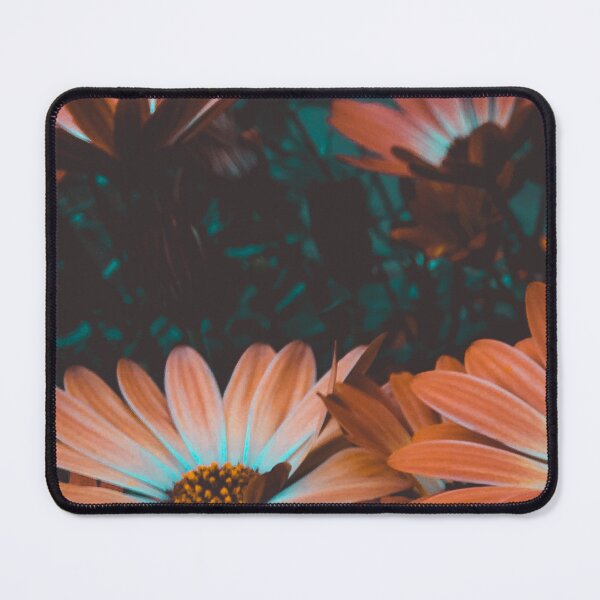 Item preview, flowers designed and sold by Chukidesign.