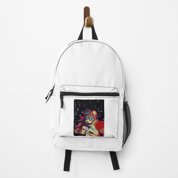 Item preview, Glamrock Freddy Cool Trending Design  designed and sold by dorung49.