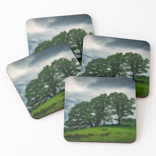 Item preview, Coniston designed and sold by Jason Asher.