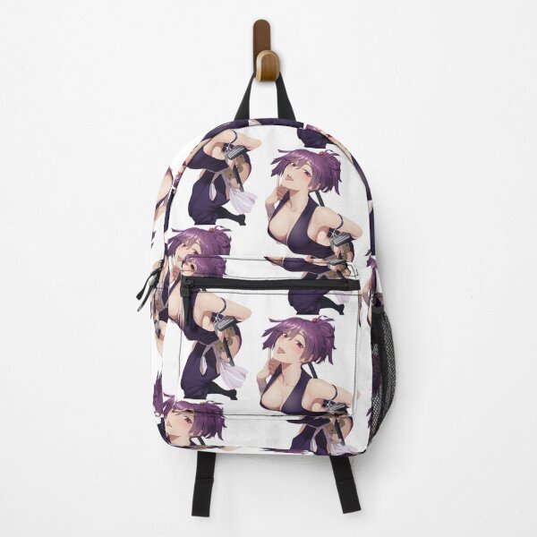 Item preview, Cute anime girl designed and sold by UndineSea.