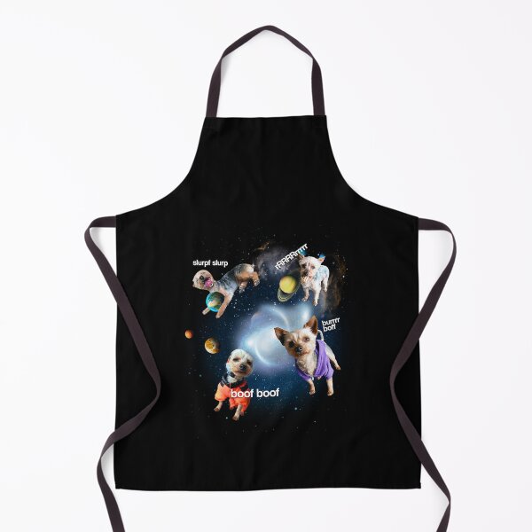 Item preview, Marty designed and sold by CoryHowell97.