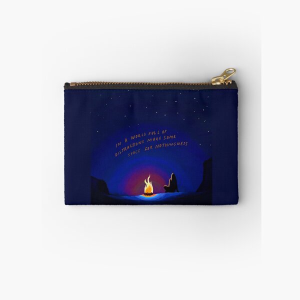 Item preview, nothingness designed and sold by ritusdesigns.