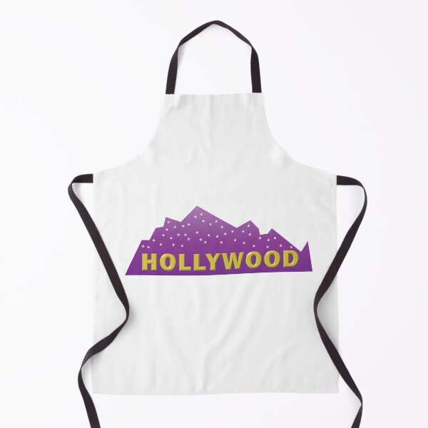 Item preview, Hollywood designed and sold by Garbu.