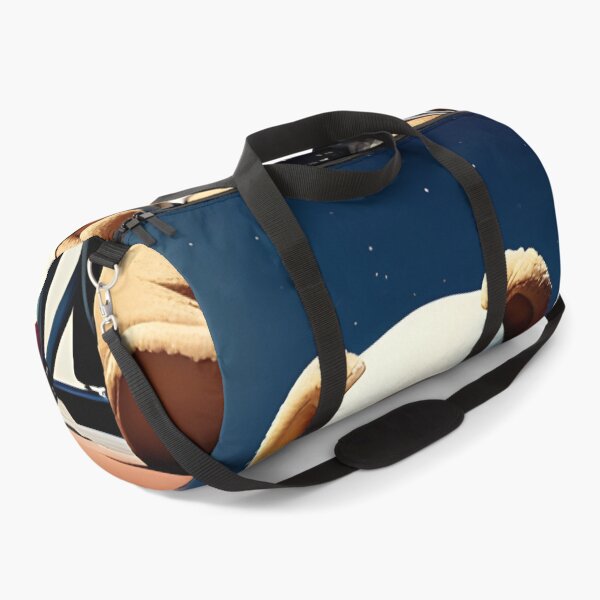 Item preview, Teddy in a Space suit sitting on a deck chair on the Moon designed and sold by Colin Bentham.