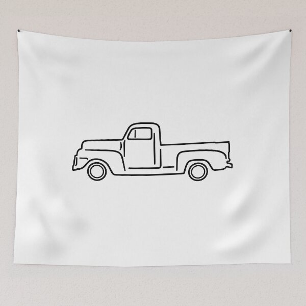 Item preview, 1948 Ford designed and sold by AutoClub.