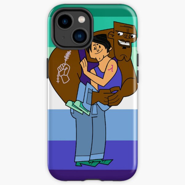 Chef Hatchet Phone Cases for Sale Redbubble