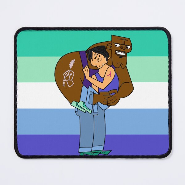 Item preview, Pride Month Chref designed and sold by Nerd Central.