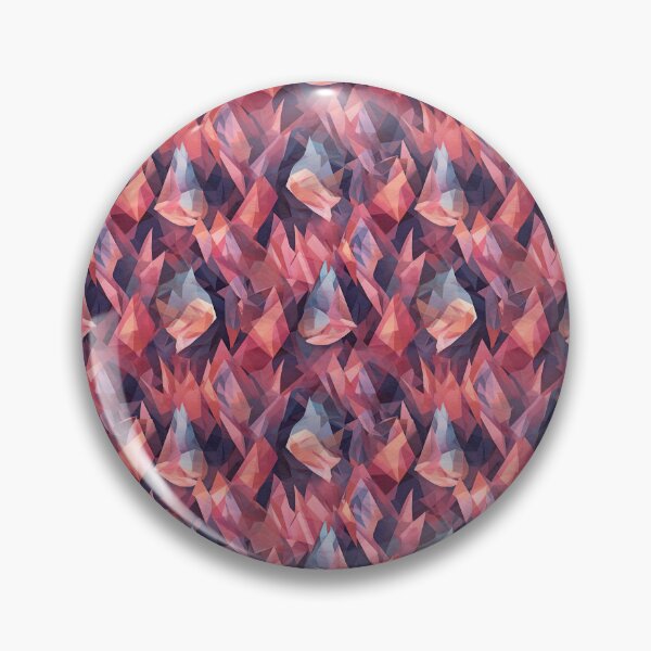 Item preview, Crystal Shards designed and sold by Pedra Panda.