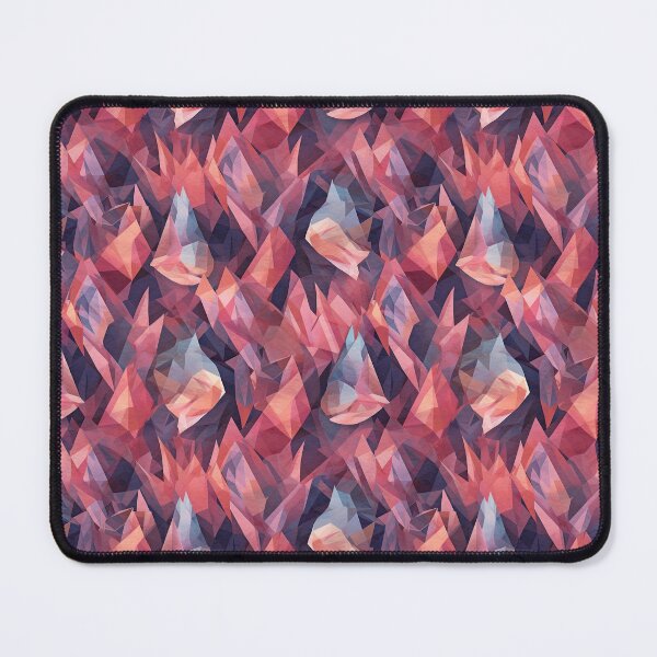 Item preview, Crystal Shards designed and sold by Pedra Panda.