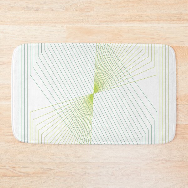 Item preview, Abstract line art designed and sold by Zentura.