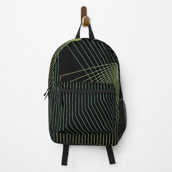 Item preview, Abstract line art designed and sold by Zentura.