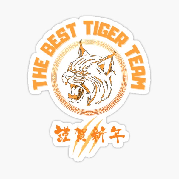 TIGER Group design and logoin a Pixellab apps editing #tiger #group #p... |  TikTok