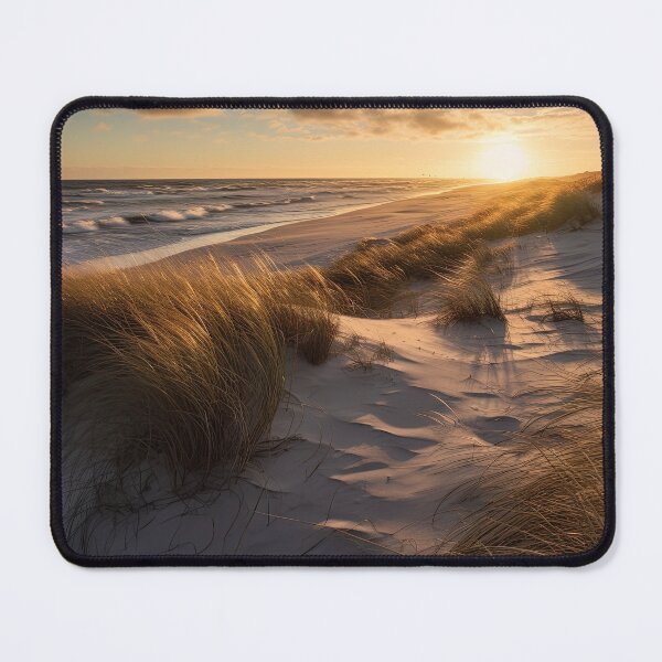Item preview, Beautiful stand on the Baltic Sea designed and sold by artofsash.