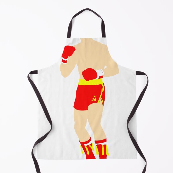 Item preview, I must break you designed and sold by hit187.
