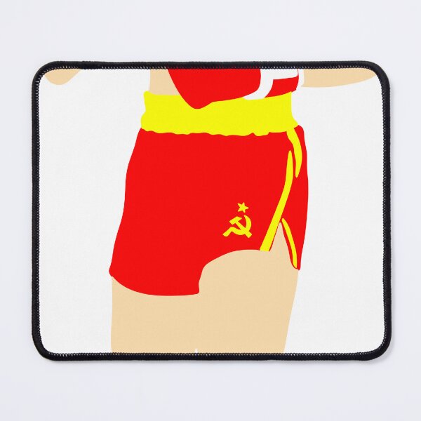 Item preview, I must break you designed and sold by hit187.