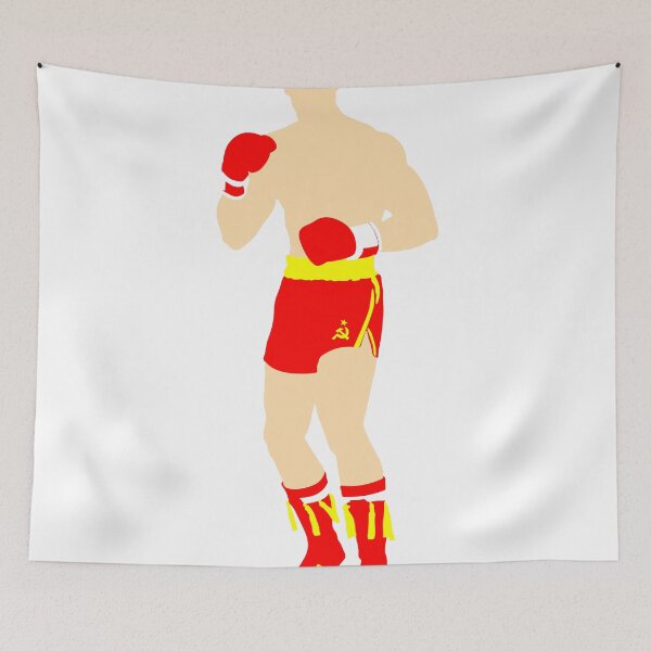 Item preview, I must break you designed and sold by hit187.