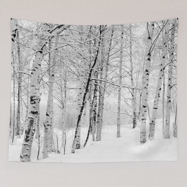 Item preview, Birchwood designed and sold by Julia Pärnänen.