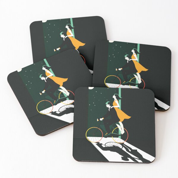 Item preview, illustration artwork designed and sold by AmeeqaSiddiqui.