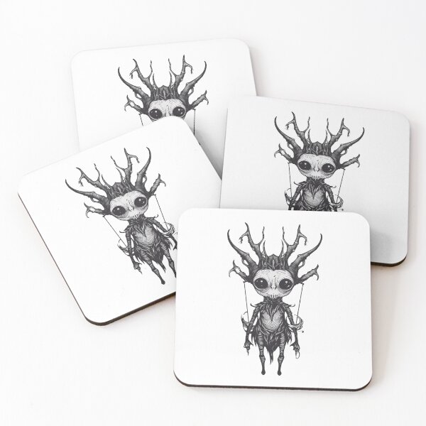 Item preview, It's Ya Boy Wendigo designed and sold by NapNapSleeper.