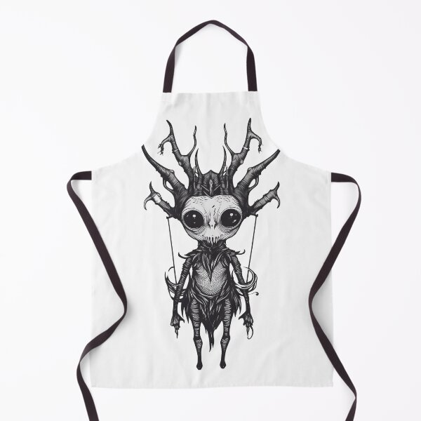 Item preview, It's Ya Boy Wendigo designed and sold by NapNapSleeper.
