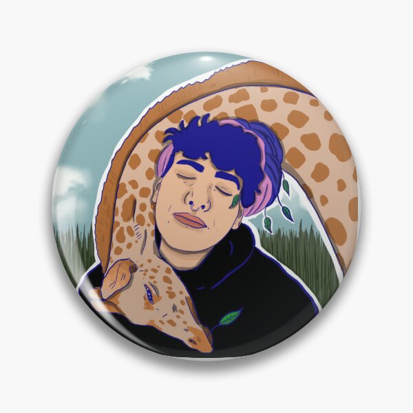 Item preview, girrafe and me designed and sold by Hayaldir.