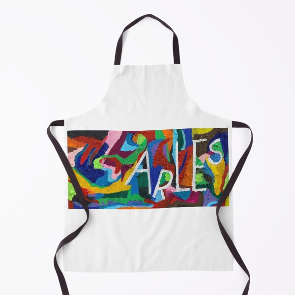 Item preview, ARLES designed and sold by lautir.