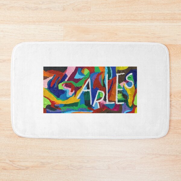Item preview, ARLES designed and sold by lautir.