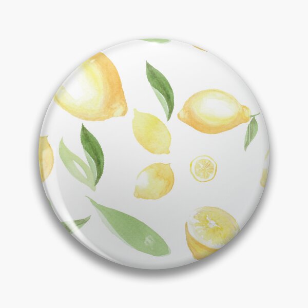 Item preview, Lemoncello dc_lemon_1a designed and sold by Delikaat.