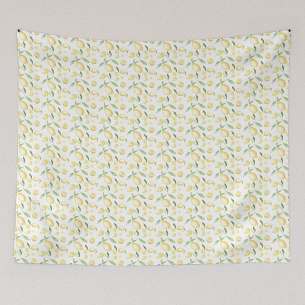 Item preview, Lemoncello dc_lemon_1a designed and sold by Delikaat.