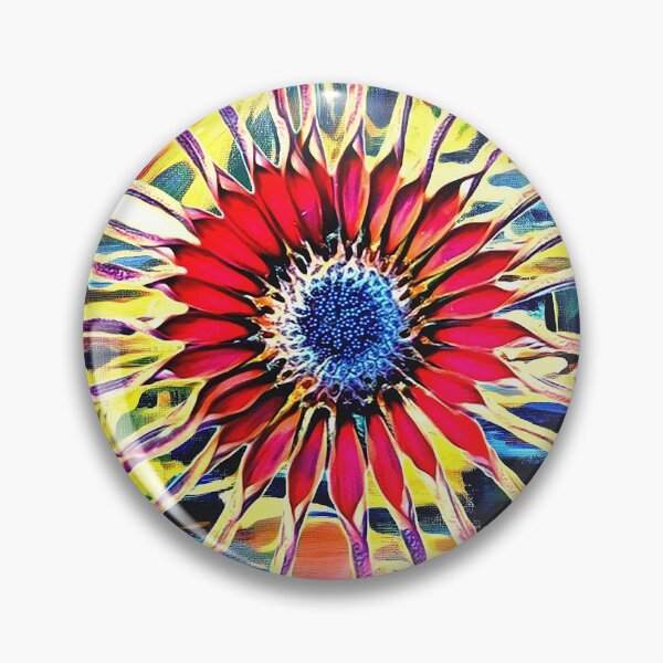 Item preview, Pop Abstraction designed and sold by olusion.