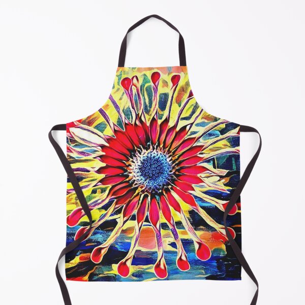 Item preview, Pop Abstraction designed and sold by olusion.