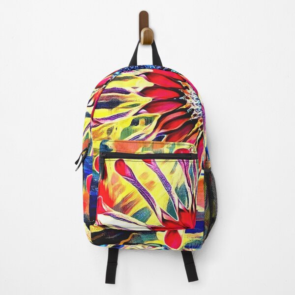 Item preview, Pop Abstraction designed and sold by olusion.