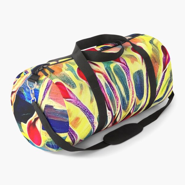 Item preview, Pop Abstraction designed and sold by olusion.