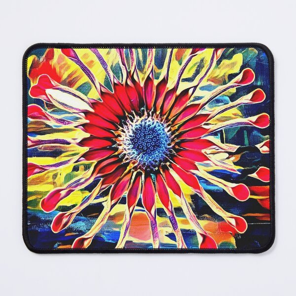 Item preview, Pop Abstraction designed and sold by olusion.