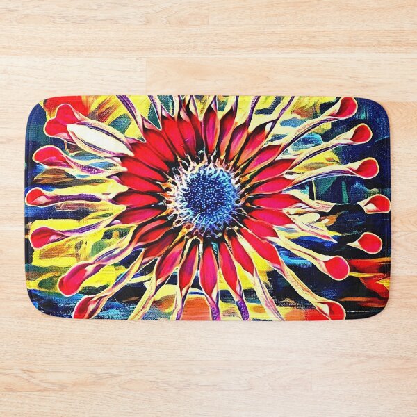 Item preview, Pop Abstraction designed and sold by olusion.