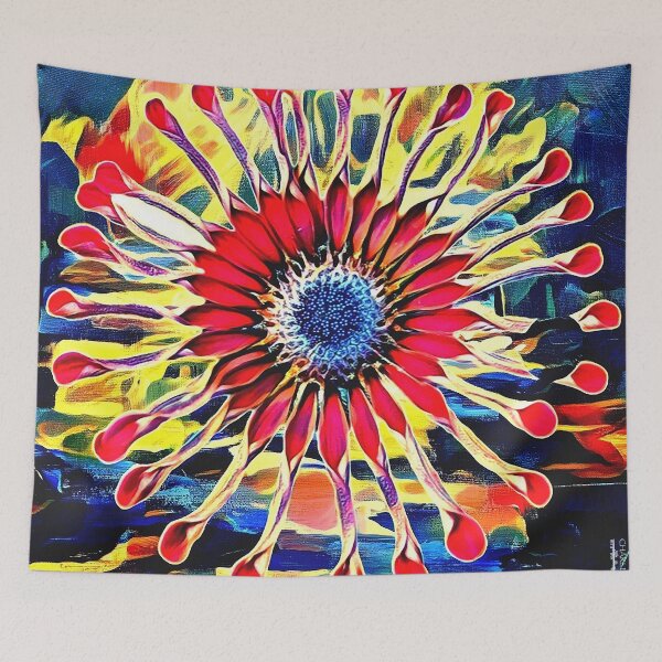 Item preview, Pop Abstraction designed and sold by olusion.