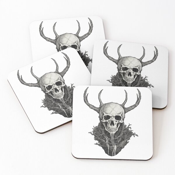 Item preview, It's Ya Boy Wendigo Man Steve designed and sold by NapNapSleeper.