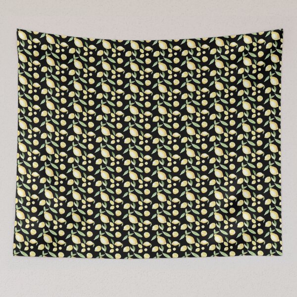 Item preview, Lemoncello dc_lemon_1b designed and sold by Delikaat.